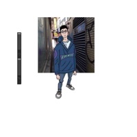 For Her - Single - Jaro