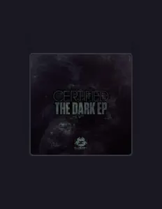 Ouve Certified, vê vídeos de música, lê a biografia, vê as datas da digressão e muito mais!