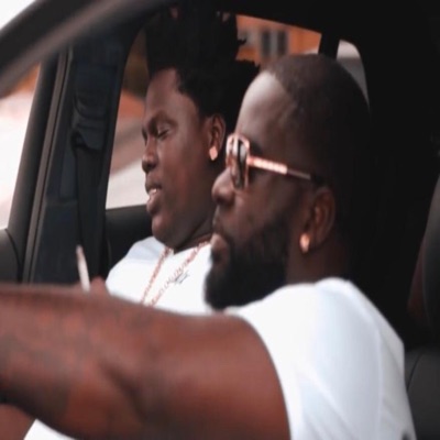 Lemon (Jackson Blai) - Single