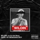 Wildin Single