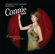 Diamonds Are a Girl's Best Friend - Connie Fisher