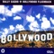 Mehbooba Mehbooba (feat. Mohammed Yunus) - Bally Sagoo lyrics