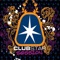 Warrior (Andy Caldwell's Electric ReRub) - Andy Caldwell lyrics
