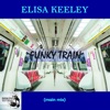 Funky Train - Single