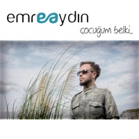 cocugum Belki