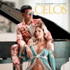 Celos - Single, 2018