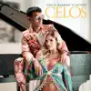 Tito El Bambino - Celos