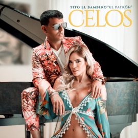 Celos Tito El Bambino