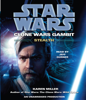 Stealth: Star Wars (Clone Wars Gambit) (Unabridged) - Karen Miller