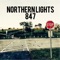 Blinders - Northern Lights lyrics
