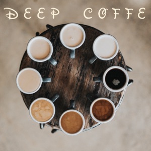I've Been Thinking About You (feat. Nita) [Instrumental Radio Edit]