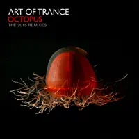 Octopus (Rick Pier O'neil Remix) — Art of Trance