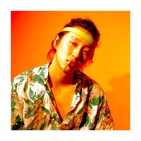 Yung Buck - Single - Urben Blues