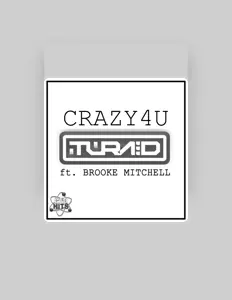 Listen to TURN3D, watch music videos, read bio, see tour dates & more!