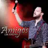 Amigos Con Derechos