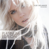 Incredible (Platinum Edition) - Ilse DeLange