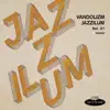 Vandolizm - Back in Da Days