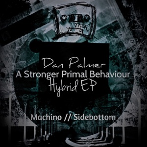 A Stronger Primal Behaviour - Hybrid