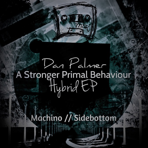 A Stronger Primal Behaviour - Hybrid