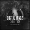 Digital Mindz - Cybertron (Imperatorz Remix) [Extended Mix]
