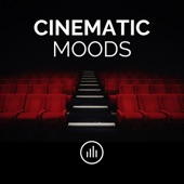 Cinematic Moods artwork