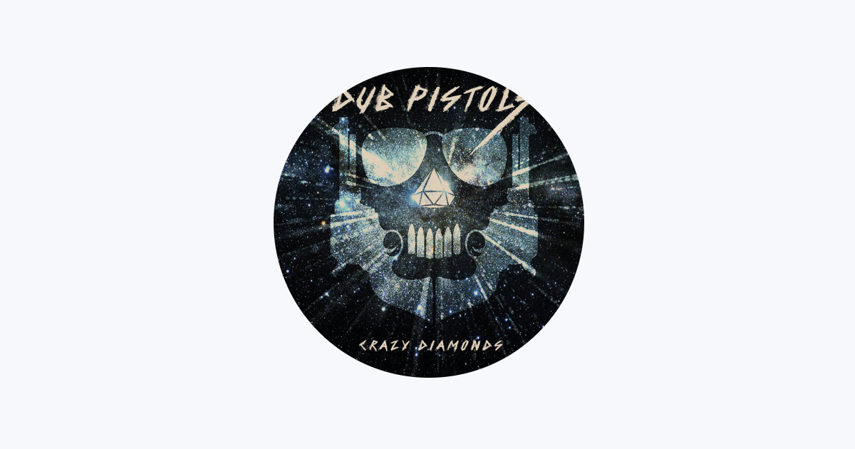 Dub Pistols - Apple Music