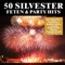 Happy Children (Demy Shine Vocal Remix) - P. Lion lyrics