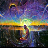 He Has Music - Single - Menumas