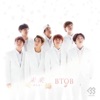 BTOB