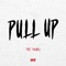 Pull Up (feat. Takura) - Alibi lyrics