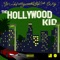 Dreamin (Interlude) [feat. Kid Wiz & Cooda] - YN Hollywood lyrics