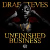 Unfinished Business by ACE+