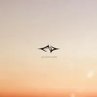 Komorebi — Phelian