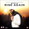 Rise Again