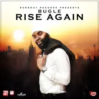 Rise Again — Bugle