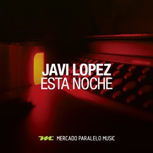Esta Noche - EP