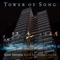 Tower of Song artwork