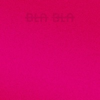 Fuchsia - Single - Jose M, Miguel Lobo & TacoMan