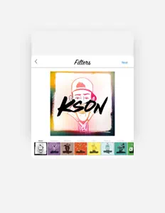 Listen to Kson, watch music videos, read bio, see tour dates & more!