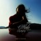 No Van (Remastered 2015) - Mala Rodríguez lyrics