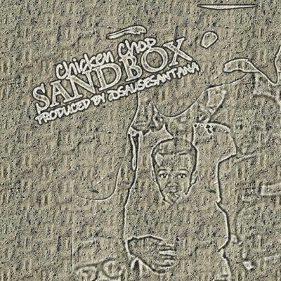 Sandbox - Single