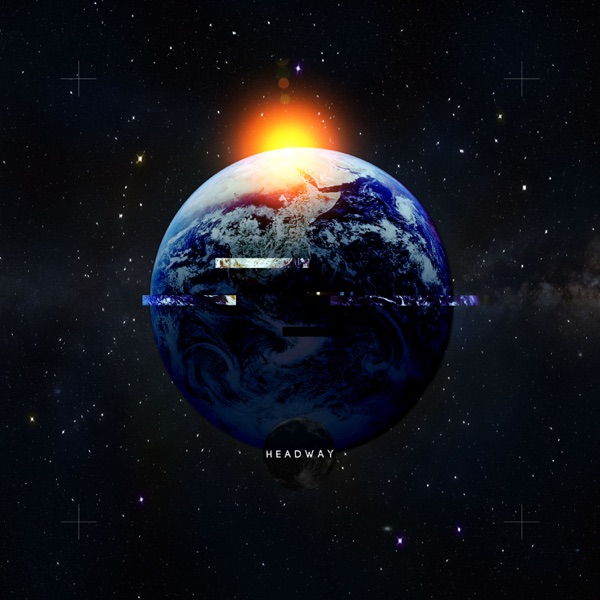 Headway - Ep