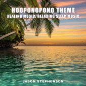 Hooponopono Theme artwork