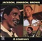Jackson, Johnson, Brown & Company