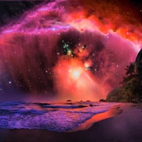 No One Is Real - Single - Baker