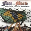 Manifesto Popular Basileiro - EP