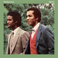 Future Groove — The Stuyvesants