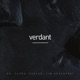 Verdant feat Cluda Single