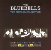 The Bluebells - Cath