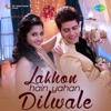 Vishal Kothari - Lakhon Hain Yahan Dilwale